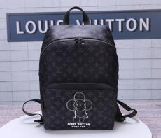 ルイヴィトン LOUIS VUITTON バックパック 定番人気  M43675スーパーコピー激安販売専門店