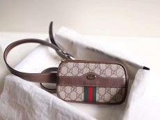 ブランド販売グッチ  GUCCI 大容量  新入荷  519308スーパーコピー代引きバッグ