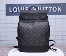 ルイヴィトン LOUIS VUITTON バックパック  人気 M44052口コミ激安代引き