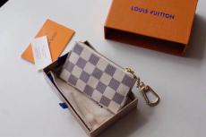 ルイヴィトン LOUIS VUITTON  新品同様   M62650ブランド通販口コミ