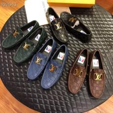 ルイヴィトン LOUIS VUITTON 人気スーパーコピー靴激安販売専門店