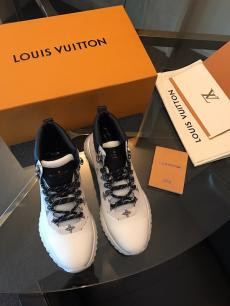 ルイヴィトン LOUIS VUITTON 2019年新作激安販売専門店