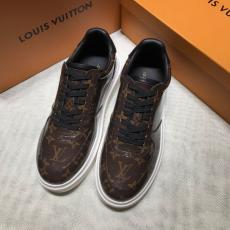 ルイヴィトン LOUIS VUITTON 定番人気激安販売口コミ