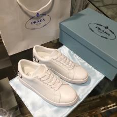 プラダ PRADA 2019年春夏新作激安靴代引き